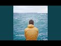 Yad E Harifan Feat Mohammadreza Shajarian Yad E Harifan Feat Mohammadreza Shajarian