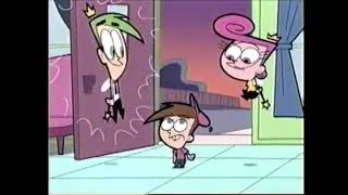 The Fairly Oddparents Premiere Promo 1