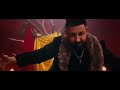 Galiyan Che Bara Ay Hanera Meri Jan Official Video Das Menu Kithay Ghar Tera Meri Jan New Song Galiyan Che Bara Ay Hanera Meri Jan Official Video Das Menu Kithay Ghar Tera Meri Jan New Song
