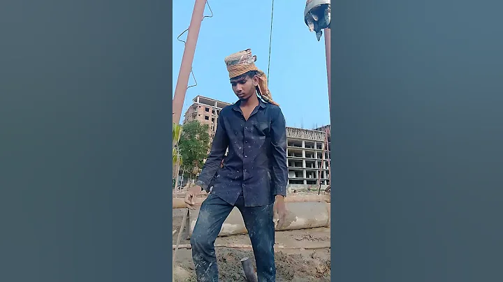 #anime #onepunchman #manga #phonk #opm #comedysong #comedy #comedyfilms #onthisday