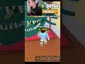 Aku belajar Curi Ikan di Roblox short Roblox Curi Ikan #robloxindonesia #short #gameviral 293