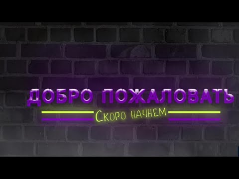 Видео: 24 ЧАСА В МИРЕ СИЛЬВЕРОВ В КС2! ЭТО ОЧЕНЬ СМЕШНО! ЗАПРЕЩЕННЫЙ ТРОЛЛИНГ СИЛЬВЕРОВ В CS2