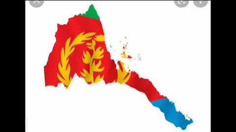 Facts about Eritrea: Africa profile