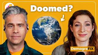 Have Affordability Issues Killed Climate Action?