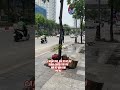 C.a kiểm tra, bãi xe ko đủ thẩm quyền thu phíMà nó vẫn thuPhí đc