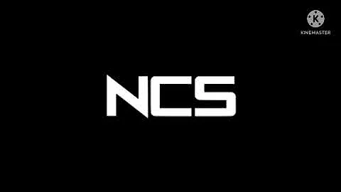 HOVERBOOTS - One [NCS Release]90416976638.mp4