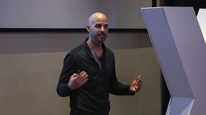 Digital Hippies - The Future of Our Digital Life i...
