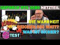 Wieviel Watt braucht die GeForce RTX 3080 nun wirklich? Die ultimative Netzteilempfehlung! Werbefrei