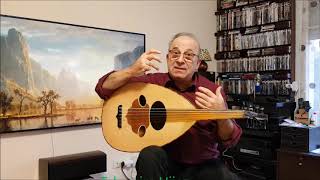 Takassim Hijaz et Kadouka