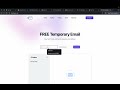 How To Get Code From Fviainboxes 