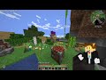 VOD: Amusement park is opening!! Checking that out in a few. Aeronautics SMP