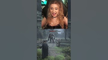 This Troll did a Little bit of Trolling