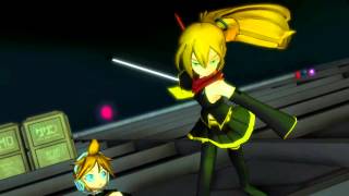 Free Crossroad Mmd Watch Online Khatrimaza