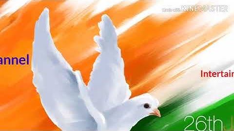 What is open office and what is different between ms office