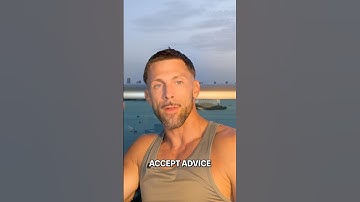 Unlock Success: Fixed vs. Growth Mindset – Which One Are You?