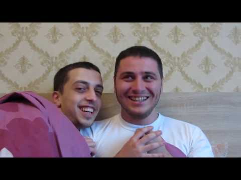 არ გასული კადრები (მეტი პოზიტივი ერო)