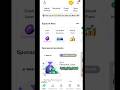 Navi Se Loan Lena Safe Hai Ya Nahi | Navi App Review 2026 | #naviapp #naviloanapp