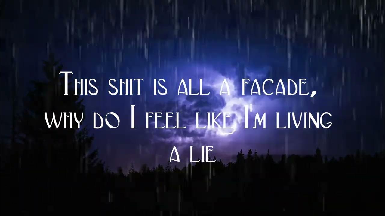 Coleman Lane Wake Up (Lyrics Video) YouTube