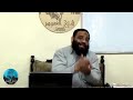 مدخل لدراسة التاريخ الإسلامي المحاضرة الخامسة م أيمن عبد الرحيم مدخل لدراسة التاريخ الإسلامي المحاضرة الخامسة م أيمن عبد الرحيم