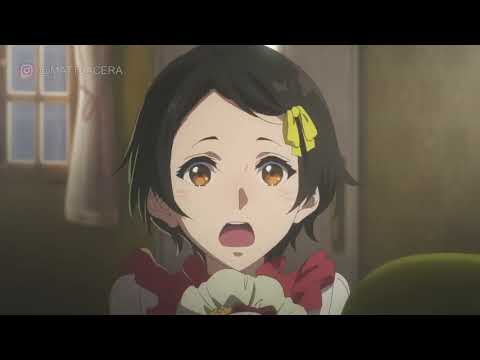 Top-10---Top-10-Scenes-in-Anime-That-Make-You-Cry