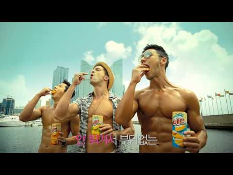 2013.08.11 제3회 정기모임 PT_예감(낮문화)