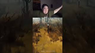 Hello Neighbor 3 Prototype Vs Hello Neighbor Alpha (Nostalgia) #Shorts