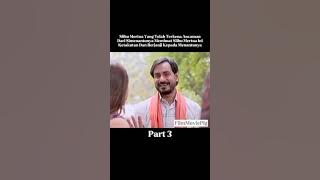 Film India _ Tukang Susu Jatuh Cinta Dengan Pelanggan Wanita Yg Sudah Bersuami (part.03 | Film Semi