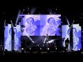 David Bisbal - Ecuador 07/10/2012