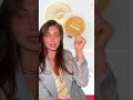 ТОП-5 ПЕРЕКУСОВ ИЗ «САМОКАТА» ОТ НУТРИЦИОЛОГА! 🛒