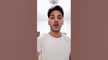 💥في رحاب سورة البقرة 💥 #المصحف #اكسبلور