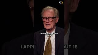 Davy Jones Return For Pirates Of The Caribbean?