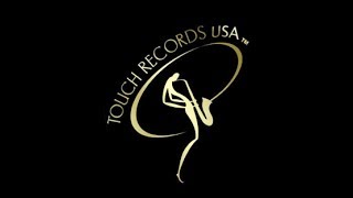 Video thumbnail of "SMOOTH JAZZ JOHN KLEMMER SAX' "CMPLT TOUCH USA/UNIVERSAL RECORDS RECORDING CATALOG MEDLEY""