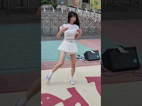 Kpop&amp;amp;JHKTV]<strong>Holic</strong> in hongdae kpopdance#Supernova#aespa#홀릭 홍대케이팝댄스#슈퍼노바#에스파#쇼츠#shorts