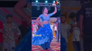 #timelapse, start to finish alone build logcabin (wooden house), how to build woodencabin, surviva