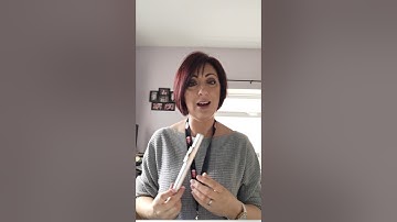 Musica Kirklees Tutorial Video - Woodwind (flute) lesson 2