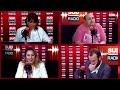 Magalie berdah  sud radio mdia