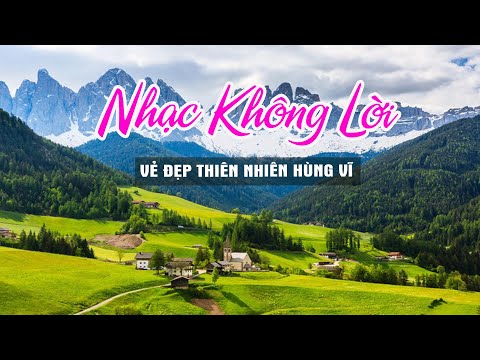 Video CHÌM ĐẮM VỚI HÒA TẤU ÂM THANH SLOW SUFT BALLAD 7X 8X... - youtube