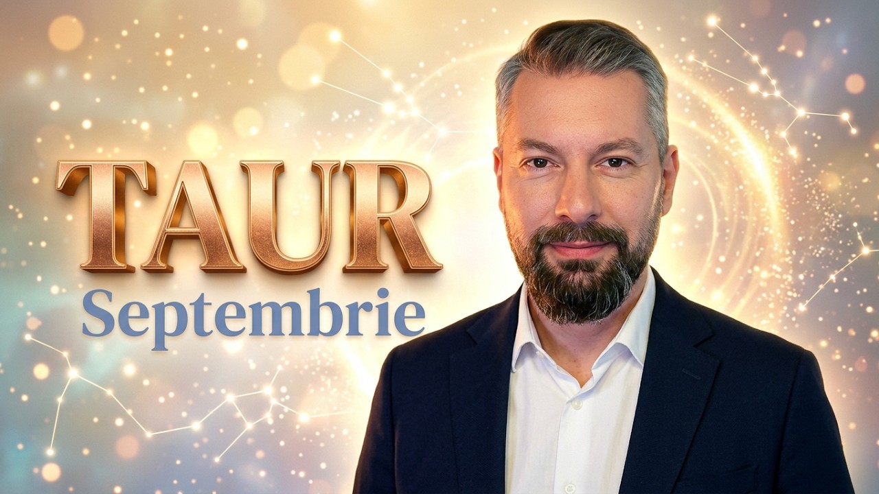 ♉️Taur|Un nou început și un vis împlinit🔮Cineva își pregătește întoarcerea❌#taurustarot #tarotcards