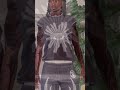Male creative sims you guys #viral #showusyoursims #cc #thesims4