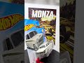 Hotwheels 💥 Lotus Cortina 🔥 #shorts
