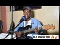 Non Stop Sikulangi By Dj Rashid Moyale Band Gyptian Art Non Stop Sikulangi By Dj Rashid Moyale Band Gyptian Art