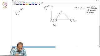 Dynamic Optimization and Renewable Resources Part - 5 #swayamprabha