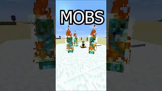 Projecte Swiftwolfs Rending Gale In Under 10 Seconds