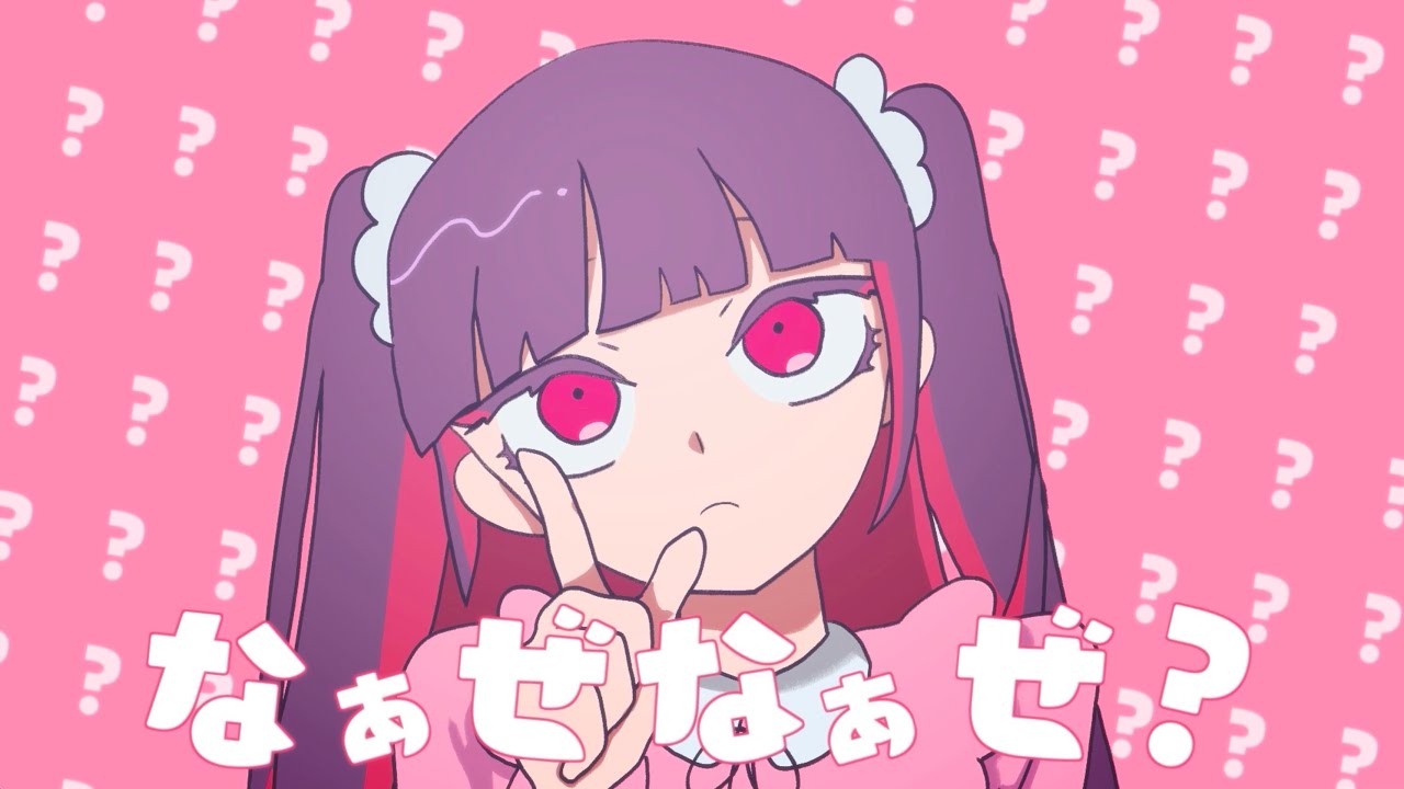 白 / 黒澤まどか 弟の姉 歌い手 歌ってみた 黒澤マドカ｜弟の姉 (@kurosawamadoka) / X