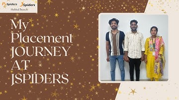 🎉 Congratulations Chandra Sekhar Balisetti! 🎉