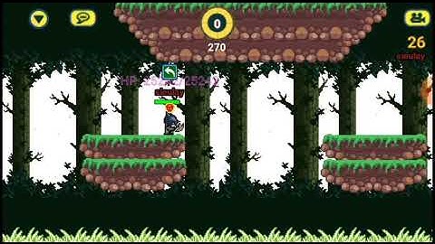 Army lậu | khi gặp vip và cái kết.... :(((