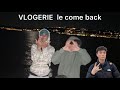 Des reufs des trottinettes et des freestyles  le come back des vlogeries 