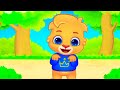Educational video for kids 🥰
