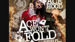 ACE HOOD & PLIES (PUT ON FREESTYLE)  NEW SHIT!!!!!!!!