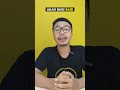 Giveaway Mainan Gratis nih.. gas cek guys
